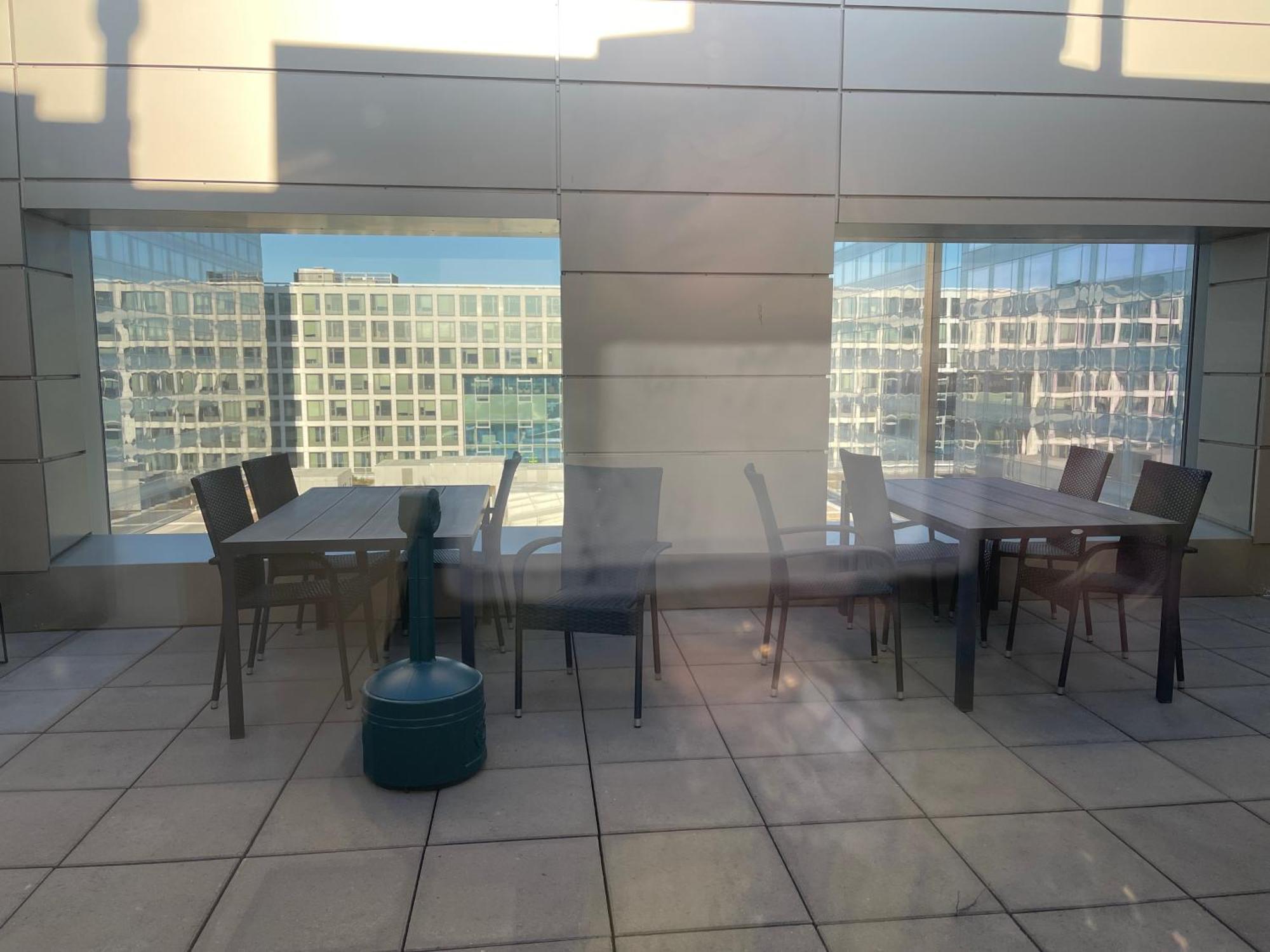 Appartement Fredika, Modern 1br,tripla Pasila Prime Location, Parking, Train Station Near Helsinki
